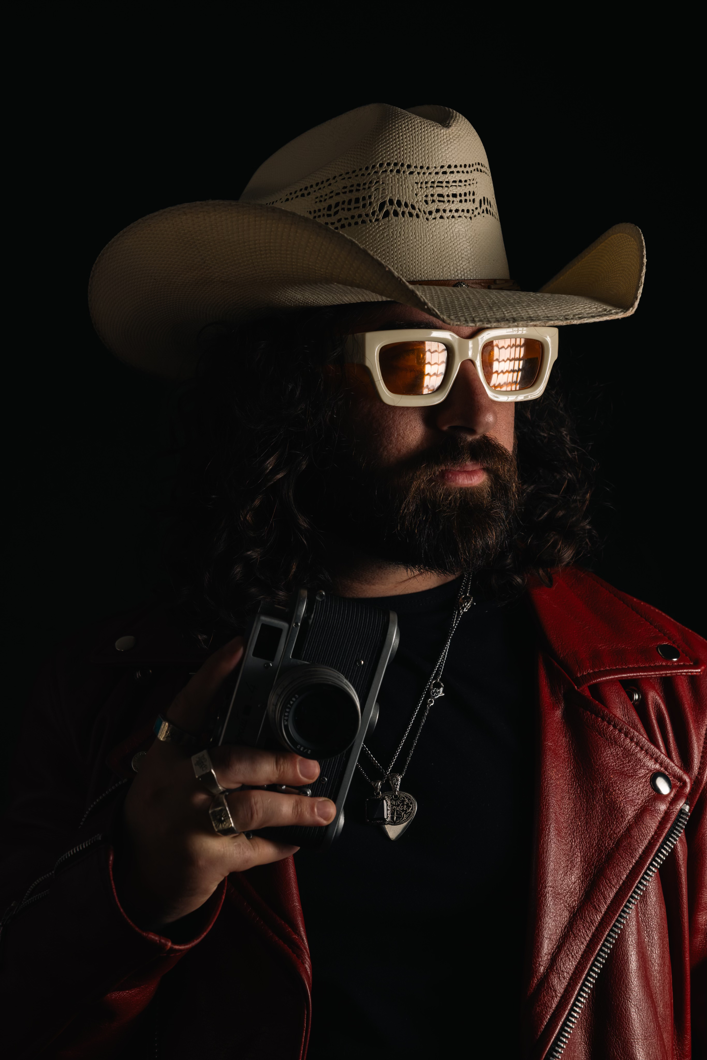 david signer headshot